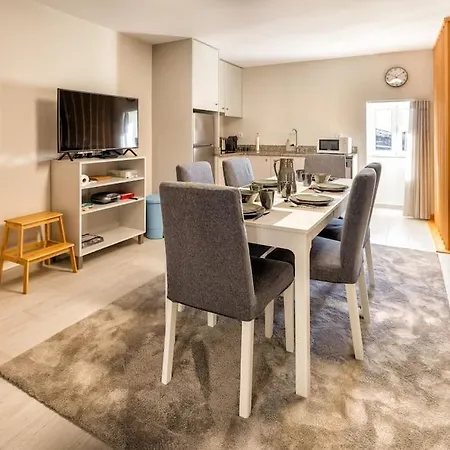 Casa Da Varanda Holiday home Carralcova